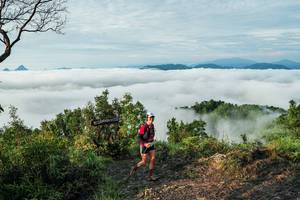 BIB: 
                            <button type="button" onclick="openModal(26372963)" class="btn btn-primary btn-sm float-right btn-popup" data-toggle="modal" data-target=".modal-high-quality">
                        <i class="fas fa-shopping-cart"></i> Add to Cart
                    </button>
                                            <button type="button" onclick="isThisMe(26372963, true)" class="btn btn-success btn-sm float-right btn-popup btn-isme hidden" data-toggle="tooltip" data-placement="bottom" title="นี่คือรูปของคุณใช่ไหม คลิกที่นี่เพื่อเอาเข้าอัลบั้ม">
                        <i class="fas fa-plus"></i> Add to album
                    </button>
                    <button type="button" onclick="isThisMe(26372963, false)" class="btn btn-warning btn-sm float-right btn-popup btn-isnotme hidden">
                        <i class="fas fa-ban"></i> Remove from album
                    </button>