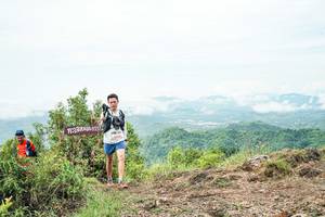 BIB: 
                            <button type="button" onclick="openModal(26392733)" class="btn btn-primary btn-sm float-right btn-popup" data-toggle="modal" data-target=".modal-high-quality">
                        <i class="fas fa-shopping-cart"></i> Add to Cart
                    </button>
                                            <button type="button" onclick="isThisMe(26392733, true)" class="btn btn-success btn-sm float-right btn-popup btn-isme hidden" data-toggle="tooltip" data-placement="bottom" title="นี่คือรูปของคุณใช่ไหม คลิกที่นี่เพื่อเอาเข้าอัลบั้ม">
                        <i class="fas fa-plus"></i> Add to album
                    </button>
                    <button type="button" onclick="isThisMe(26392733, false)" class="btn btn-warning btn-sm float-right btn-popup btn-isnotme hidden">
                        <i class="fas fa-ban"></i> Remove from album
                    </button>