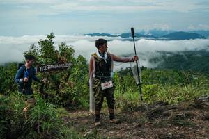 BIB: 
                            <button type="button" onclick="openModal(26386686)" class="btn btn-primary btn-sm float-right btn-popup" data-toggle="modal" data-target=".modal-high-quality">
                        <i class="fas fa-shopping-cart"></i> Add to Cart
                    </button>
                                            <button type="button" onclick="isThisMe(26386686, true)" class="btn btn-success btn-sm float-right btn-popup btn-isme hidden" data-toggle="tooltip" data-placement="bottom" title="นี่คือรูปของคุณใช่ไหม คลิกที่นี่เพื่อเอาเข้าอัลบั้ม">
                        <i class="fas fa-plus"></i> Add to album
                    </button>
                    <button type="button" onclick="isThisMe(26386686, false)" class="btn btn-warning btn-sm float-right btn-popup btn-isnotme hidden">
                        <i class="fas fa-ban"></i> Remove from album
                    </button>