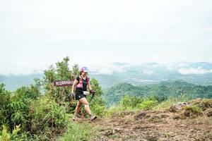 BIB: 
                            <button type="button" onclick="openModal(26392777)" class="btn btn-primary btn-sm float-right btn-popup" data-toggle="modal" data-target=".modal-high-quality">
                        <i class="fas fa-shopping-cart"></i> Add to Cart
                    </button>
                                            <button type="button" onclick="isThisMe(26392777, true)" class="btn btn-success btn-sm float-right btn-popup btn-isme hidden" data-toggle="tooltip" data-placement="bottom" title="นี่คือรูปของคุณใช่ไหม คลิกที่นี่เพื่อเอาเข้าอัลบั้ม">
                        <i class="fas fa-plus"></i> Add to album
                    </button>
                    <button type="button" onclick="isThisMe(26392777, false)" class="btn btn-warning btn-sm float-right btn-popup btn-isnotme hidden">
                        <i class="fas fa-ban"></i> Remove from album
                    </button>