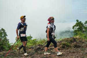 BIB: 
                            <button type="button" onclick="openModal(26388629)" class="btn btn-primary btn-sm float-right btn-popup" data-toggle="modal" data-target=".modal-high-quality">
                        <i class="fas fa-shopping-cart"></i> Add to Cart
                    </button>
                                            <button type="button" onclick="isThisMe(26388629, true)" class="btn btn-success btn-sm float-right btn-popup btn-isme hidden" data-toggle="tooltip" data-placement="bottom" title="นี่คือรูปของคุณใช่ไหม คลิกที่นี่เพื่อเอาเข้าอัลบั้ม">
                        <i class="fas fa-plus"></i> Add to album
                    </button>
                    <button type="button" onclick="isThisMe(26388629, false)" class="btn btn-warning btn-sm float-right btn-popup btn-isnotme hidden">
                        <i class="fas fa-ban"></i> Remove from album
                    </button>