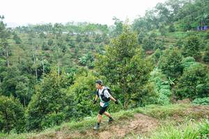 BIB: 
                            <button type="button" onclick="openModal(26397918)" class="btn btn-primary btn-sm float-right btn-popup" data-toggle="modal" data-target=".modal-high-quality">
                        <i class="fas fa-shopping-cart"></i> Add to Cart
                    </button>
                                            <button type="button" onclick="isThisMe(26397918, true)" class="btn btn-success btn-sm float-right btn-popup btn-isme hidden" data-toggle="tooltip" data-placement="bottom" title="นี่คือรูปของคุณใช่ไหม คลิกที่นี่เพื่อเอาเข้าอัลบั้ม">
                        <i class="fas fa-plus"></i> Add to album
                    </button>
                    <button type="button" onclick="isThisMe(26397918, false)" class="btn btn-warning btn-sm float-right btn-popup btn-isnotme hidden">
                        <i class="fas fa-ban"></i> Remove from album
                    </button>