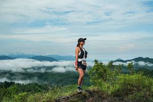 BIB: 
                            <button type="button" onclick="openModal(26384713)" class="btn btn-primary btn-sm float-right btn-popup" data-toggle="modal" data-target=".modal-high-quality">
                        <i class="fas fa-shopping-cart"></i> Add to Cart
                    </button>
                                            <button type="button" onclick="isThisMe(26384713, true)" class="btn btn-success btn-sm float-right btn-popup btn-isme hidden" data-toggle="tooltip" data-placement="bottom" title="นี่คือรูปของคุณใช่ไหม คลิกที่นี่เพื่อเอาเข้าอัลบั้ม">
                        <i class="fas fa-plus"></i> Add to album
                    </button>
                    <button type="button" onclick="isThisMe(26384713, false)" class="btn btn-warning btn-sm float-right btn-popup btn-isnotme hidden">
                        <i class="fas fa-ban"></i> Remove from album
                    </button>