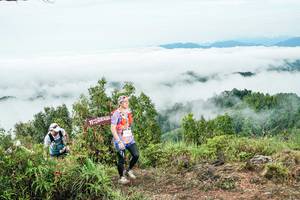 BIB: 
                            <button type="button" onclick="openModal(26379024)" class="btn btn-primary btn-sm float-right btn-popup" data-toggle="modal" data-target=".modal-high-quality">
                        <i class="fas fa-shopping-cart"></i> Add to Cart
                    </button>
                                            <button type="button" onclick="isThisMe(26379024, true)" class="btn btn-success btn-sm float-right btn-popup btn-isme hidden" data-toggle="tooltip" data-placement="bottom" title="นี่คือรูปของคุณใช่ไหม คลิกที่นี่เพื่อเอาเข้าอัลบั้ม">
                        <i class="fas fa-plus"></i> Add to album
                    </button>
                    <button type="button" onclick="isThisMe(26379024, false)" class="btn btn-warning btn-sm float-right btn-popup btn-isnotme hidden">
                        <i class="fas fa-ban"></i> Remove from album
                    </button>