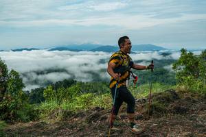 BIB: 
                            <button type="button" onclick="openModal(26380149)" class="btn btn-primary btn-sm float-right btn-popup" data-toggle="modal" data-target=".modal-high-quality">
                        <i class="fas fa-shopping-cart"></i> Add to Cart
                    </button>
                                            <button type="button" onclick="isThisMe(26380149, true)" class="btn btn-success btn-sm float-right btn-popup btn-isme hidden" data-toggle="tooltip" data-placement="bottom" title="นี่คือรูปของคุณใช่ไหม คลิกที่นี่เพื่อเอาเข้าอัลบั้ม">
                        <i class="fas fa-plus"></i> Add to album
                    </button>
                    <button type="button" onclick="isThisMe(26380149, false)" class="btn btn-warning btn-sm float-right btn-popup btn-isnotme hidden">
                        <i class="fas fa-ban"></i> Remove from album
                    </button>