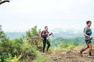 BIB: 
                            <button type="button" onclick="openModal(26393165)" class="btn btn-primary btn-sm float-right btn-popup" data-toggle="modal" data-target=".modal-high-quality">
                        <i class="fas fa-shopping-cart"></i> Add to Cart
                    </button>
                                            <button type="button" onclick="isThisMe(26393165, true)" class="btn btn-success btn-sm float-right btn-popup btn-isme hidden" data-toggle="tooltip" data-placement="bottom" title="นี่คือรูปของคุณใช่ไหม คลิกที่นี่เพื่อเอาเข้าอัลบั้ม">
                        <i class="fas fa-plus"></i> Add to album
                    </button>
                    <button type="button" onclick="isThisMe(26393165, false)" class="btn btn-warning btn-sm float-right btn-popup btn-isnotme hidden">
                        <i class="fas fa-ban"></i> Remove from album
                    </button>