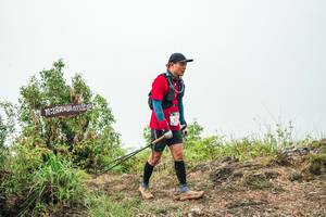 BIB: 
                            <button type="button" onclick="openModal(26389413)" class="btn btn-primary btn-sm float-right btn-popup" data-toggle="modal" data-target=".modal-high-quality">
                        <i class="fas fa-shopping-cart"></i> Add to Cart
                    </button>
                                            <button type="button" onclick="isThisMe(26389413, true)" class="btn btn-success btn-sm float-right btn-popup btn-isme hidden" data-toggle="tooltip" data-placement="bottom" title="นี่คือรูปของคุณใช่ไหม คลิกที่นี่เพื่อเอาเข้าอัลบั้ม">
                        <i class="fas fa-plus"></i> Add to album
                    </button>
                    <button type="button" onclick="isThisMe(26389413, false)" class="btn btn-warning btn-sm float-right btn-popup btn-isnotme hidden">
                        <i class="fas fa-ban"></i> Remove from album
                    </button>