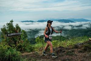 BIB: 
                            <button type="button" onclick="openModal(26384331)" class="btn btn-primary btn-sm float-right btn-popup" data-toggle="modal" data-target=".modal-high-quality">
                        <i class="fas fa-shopping-cart"></i> Add to Cart
                    </button>
                                            <button type="button" onclick="isThisMe(26384331, true)" class="btn btn-success btn-sm float-right btn-popup btn-isme hidden" data-toggle="tooltip" data-placement="bottom" title="นี่คือรูปของคุณใช่ไหม คลิกที่นี่เพื่อเอาเข้าอัลบั้ม">
                        <i class="fas fa-plus"></i> Add to album
                    </button>
                    <button type="button" onclick="isThisMe(26384331, false)" class="btn btn-warning btn-sm float-right btn-popup btn-isnotme hidden">
                        <i class="fas fa-ban"></i> Remove from album
                    </button>