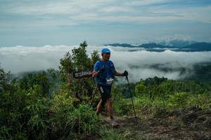 BIB: 
                            <button type="button" onclick="openModal(26386855)" class="btn btn-primary btn-sm float-right btn-popup" data-toggle="modal" data-target=".modal-high-quality">
                        <i class="fas fa-shopping-cart"></i> Add to Cart
                    </button>
                                            <button type="button" onclick="isThisMe(26386855, true)" class="btn btn-success btn-sm float-right btn-popup btn-isme hidden" data-toggle="tooltip" data-placement="bottom" title="นี่คือรูปของคุณใช่ไหม คลิกที่นี่เพื่อเอาเข้าอัลบั้ม">
                        <i class="fas fa-plus"></i> Add to album
                    </button>
                    <button type="button" onclick="isThisMe(26386855, false)" class="btn btn-warning btn-sm float-right btn-popup btn-isnotme hidden">
                        <i class="fas fa-ban"></i> Remove from album
                    </button>