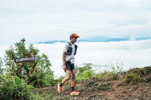 BIB: 
                            <button type="button" onclick="openModal(26375563)" class="btn btn-primary btn-sm float-right btn-popup" data-toggle="modal" data-target=".modal-high-quality">
                        <i class="fas fa-shopping-cart"></i> Add to Cart
                    </button>
                                            <button type="button" onclick="isThisMe(26375563, true)" class="btn btn-success btn-sm float-right btn-popup btn-isme hidden" data-toggle="tooltip" data-placement="bottom" title="นี่คือรูปของคุณใช่ไหม คลิกที่นี่เพื่อเอาเข้าอัลบั้ม">
                        <i class="fas fa-plus"></i> Add to album
                    </button>
                    <button type="button" onclick="isThisMe(26375563, false)" class="btn btn-warning btn-sm float-right btn-popup btn-isnotme hidden">
                        <i class="fas fa-ban"></i> Remove from album
                    </button>