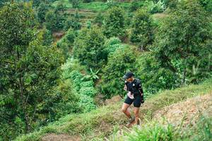 BIB: 
                            <button type="button" onclick="openModal(26398163)" class="btn btn-primary btn-sm float-right btn-popup" data-toggle="modal" data-target=".modal-high-quality">
                        <i class="fas fa-shopping-cart"></i> Add to Cart
                    </button>
                                            <button type="button" onclick="isThisMe(26398163, true)" class="btn btn-success btn-sm float-right btn-popup btn-isme hidden" data-toggle="tooltip" data-placement="bottom" title="นี่คือรูปของคุณใช่ไหม คลิกที่นี่เพื่อเอาเข้าอัลบั้ม">
                        <i class="fas fa-plus"></i> Add to album
                    </button>
                    <button type="button" onclick="isThisMe(26398163, false)" class="btn btn-warning btn-sm float-right btn-popup btn-isnotme hidden">
                        <i class="fas fa-ban"></i> Remove from album
                    </button>