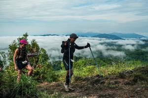 BIB: 
                            <button type="button" onclick="openModal(26380403)" class="btn btn-primary btn-sm float-right btn-popup" data-toggle="modal" data-target=".modal-high-quality">
                        <i class="fas fa-shopping-cart"></i> Add to Cart
                    </button>
                                            <button type="button" onclick="isThisMe(26380403, true)" class="btn btn-success btn-sm float-right btn-popup btn-isme hidden" data-toggle="tooltip" data-placement="bottom" title="นี่คือรูปของคุณใช่ไหม คลิกที่นี่เพื่อเอาเข้าอัลบั้ม">
                        <i class="fas fa-plus"></i> Add to album
                    </button>
                    <button type="button" onclick="isThisMe(26380403, false)" class="btn btn-warning btn-sm float-right btn-popup btn-isnotme hidden">
                        <i class="fas fa-ban"></i> Remove from album
                    </button>