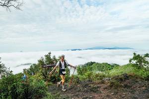 BIB: 
                            <button type="button" onclick="openModal(26375279)" class="btn btn-primary btn-sm float-right btn-popup" data-toggle="modal" data-target=".modal-high-quality">
                        <i class="fas fa-shopping-cart"></i> Add to Cart
                    </button>
                                            <button type="button" onclick="isThisMe(26375279, true)" class="btn btn-success btn-sm float-right btn-popup btn-isme hidden" data-toggle="tooltip" data-placement="bottom" title="นี่คือรูปของคุณใช่ไหม คลิกที่นี่เพื่อเอาเข้าอัลบั้ม">
                        <i class="fas fa-plus"></i> Add to album
                    </button>
                    <button type="button" onclick="isThisMe(26375279, false)" class="btn btn-warning btn-sm float-right btn-popup btn-isnotme hidden">
                        <i class="fas fa-ban"></i> Remove from album
                    </button>