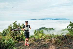 BIB: 
                            <button type="button" onclick="openModal(26375407)" class="btn btn-primary btn-sm float-right btn-popup" data-toggle="modal" data-target=".modal-high-quality">
                        <i class="fas fa-shopping-cart"></i> Add to Cart
                    </button>
                                            <button type="button" onclick="isThisMe(26375407, true)" class="btn btn-success btn-sm float-right btn-popup btn-isme hidden" data-toggle="tooltip" data-placement="bottom" title="นี่คือรูปของคุณใช่ไหม คลิกที่นี่เพื่อเอาเข้าอัลบั้ม">
                        <i class="fas fa-plus"></i> Add to album
                    </button>
                    <button type="button" onclick="isThisMe(26375407, false)" class="btn btn-warning btn-sm float-right btn-popup btn-isnotme hidden">
                        <i class="fas fa-ban"></i> Remove from album
                    </button>