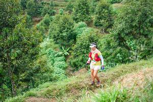 BIB: 
                            <button type="button" onclick="openModal(26398367)" class="btn btn-primary btn-sm float-right btn-popup" data-toggle="modal" data-target=".modal-high-quality">
                        <i class="fas fa-shopping-cart"></i> Add to Cart
                    </button>
                                            <button type="button" onclick="isThisMe(26398367, true)" class="btn btn-success btn-sm float-right btn-popup btn-isme hidden" data-toggle="tooltip" data-placement="bottom" title="นี่คือรูปของคุณใช่ไหม คลิกที่นี่เพื่อเอาเข้าอัลบั้ม">
                        <i class="fas fa-plus"></i> Add to album
                    </button>
                    <button type="button" onclick="isThisMe(26398367, false)" class="btn btn-warning btn-sm float-right btn-popup btn-isnotme hidden">
                        <i class="fas fa-ban"></i> Remove from album
                    </button>