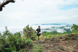 BIB: 
                            <button type="button" onclick="openModal(26379798)" class="btn btn-primary btn-sm float-right btn-popup" data-toggle="modal" data-target=".modal-high-quality">
                        <i class="fas fa-shopping-cart"></i> Add to Cart
                    </button>
                                            <button type="button" onclick="isThisMe(26379798, true)" class="btn btn-success btn-sm float-right btn-popup btn-isme hidden" data-toggle="tooltip" data-placement="bottom" title="นี่คือรูปของคุณใช่ไหม คลิกที่นี่เพื่อเอาเข้าอัลบั้ม">
                        <i class="fas fa-plus"></i> Add to album
                    </button>
                    <button type="button" onclick="isThisMe(26379798, false)" class="btn btn-warning btn-sm float-right btn-popup btn-isnotme hidden">
                        <i class="fas fa-ban"></i> Remove from album
                    </button>