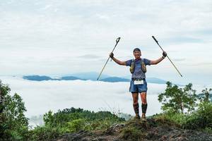 BIB: 
                            <button type="button" onclick="openModal(26374059)" class="btn btn-primary btn-sm float-right btn-popup" data-toggle="modal" data-target=".modal-high-quality">
                        <i class="fas fa-shopping-cart"></i> Add to Cart
                    </button>
                                            <button type="button" onclick="isThisMe(26374059, true)" class="btn btn-success btn-sm float-right btn-popup btn-isme hidden" data-toggle="tooltip" data-placement="bottom" title="นี่คือรูปของคุณใช่ไหม คลิกที่นี่เพื่อเอาเข้าอัลบั้ม">
                        <i class="fas fa-plus"></i> Add to album
                    </button>
                    <button type="button" onclick="isThisMe(26374059, false)" class="btn btn-warning btn-sm float-right btn-popup btn-isnotme hidden">
                        <i class="fas fa-ban"></i> Remove from album
                    </button>