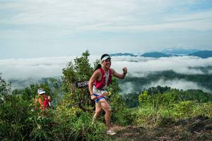 BIB: 
                            <button type="button" onclick="openModal(26385282)" class="btn btn-primary btn-sm float-right btn-popup" data-toggle="modal" data-target=".modal-high-quality">
                        <i class="fas fa-shopping-cart"></i> Add to Cart
                    </button>
                                            <button type="button" onclick="isThisMe(26385282, true)" class="btn btn-success btn-sm float-right btn-popup btn-isme hidden" data-toggle="tooltip" data-placement="bottom" title="นี่คือรูปของคุณใช่ไหม คลิกที่นี่เพื่อเอาเข้าอัลบั้ม">
                        <i class="fas fa-plus"></i> Add to album
                    </button>
                    <button type="button" onclick="isThisMe(26385282, false)" class="btn btn-warning btn-sm float-right btn-popup btn-isnotme hidden">
                        <i class="fas fa-ban"></i> Remove from album
                    </button>