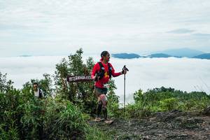 BIB: 
                            <button type="button" onclick="openModal(26374164)" class="btn btn-primary btn-sm float-right btn-popup" data-toggle="modal" data-target=".modal-high-quality">
                        <i class="fas fa-shopping-cart"></i> Add to Cart
                    </button>
                                            <button type="button" onclick="isThisMe(26374164, true)" class="btn btn-success btn-sm float-right btn-popup btn-isme hidden" data-toggle="tooltip" data-placement="bottom" title="นี่คือรูปของคุณใช่ไหม คลิกที่นี่เพื่อเอาเข้าอัลบั้ม">
                        <i class="fas fa-plus"></i> Add to album
                    </button>
                    <button type="button" onclick="isThisMe(26374164, false)" class="btn btn-warning btn-sm float-right btn-popup btn-isnotme hidden">
                        <i class="fas fa-ban"></i> Remove from album
                    </button>