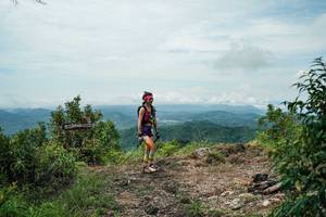 BIB: 
                            <button type="button" onclick="openModal(26394598)" class="btn btn-primary btn-sm float-right btn-popup" data-toggle="modal" data-target=".modal-high-quality">
                        <i class="fas fa-shopping-cart"></i> Add to Cart
                    </button>
                                            <button type="button" onclick="isThisMe(26394598, true)" class="btn btn-success btn-sm float-right btn-popup btn-isme hidden" data-toggle="tooltip" data-placement="bottom" title="นี่คือรูปของคุณใช่ไหม คลิกที่นี่เพื่อเอาเข้าอัลบั้ม">
                        <i class="fas fa-plus"></i> Add to album
                    </button>
                    <button type="button" onclick="isThisMe(26394598, false)" class="btn btn-warning btn-sm float-right btn-popup btn-isnotme hidden">
                        <i class="fas fa-ban"></i> Remove from album
                    </button>