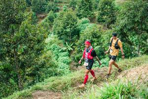 BIB: 
                            <button type="button" onclick="openModal(26398387)" class="btn btn-primary btn-sm float-right btn-popup" data-toggle="modal" data-target=".modal-high-quality">
                        <i class="fas fa-shopping-cart"></i> Add to Cart
                    </button>
                                            <button type="button" onclick="isThisMe(26398387, true)" class="btn btn-success btn-sm float-right btn-popup btn-isme hidden" data-toggle="tooltip" data-placement="bottom" title="นี่คือรูปของคุณใช่ไหม คลิกที่นี่เพื่อเอาเข้าอัลบั้ม">
                        <i class="fas fa-plus"></i> Add to album
                    </button>
                    <button type="button" onclick="isThisMe(26398387, false)" class="btn btn-warning btn-sm float-right btn-popup btn-isnotme hidden">
                        <i class="fas fa-ban"></i> Remove from album
                    </button>