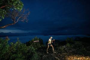 BIB: 
                            <button type="button" onclick="openModal(26371891)" class="btn btn-primary btn-sm float-right btn-popup" data-toggle="modal" data-target=".modal-high-quality">
                        <i class="fas fa-shopping-cart"></i> Add to Cart
                    </button>
                                            <button type="button" onclick="isThisMe(26371891, true)" class="btn btn-success btn-sm float-right btn-popup btn-isme hidden" data-toggle="tooltip" data-placement="bottom" title="นี่คือรูปของคุณใช่ไหม คลิกที่นี่เพื่อเอาเข้าอัลบั้ม">
                        <i class="fas fa-plus"></i> Add to album
                    </button>
                    <button type="button" onclick="isThisMe(26371891, false)" class="btn btn-warning btn-sm float-right btn-popup btn-isnotme hidden">
                        <i class="fas fa-ban"></i> Remove from album
                    </button>