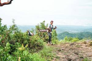 BIB: 
                            <button type="button" onclick="openModal(26393920)" class="btn btn-primary btn-sm float-right btn-popup" data-toggle="modal" data-target=".modal-high-quality">
                        <i class="fas fa-shopping-cart"></i> Add to Cart
                    </button>
                                            <button type="button" onclick="isThisMe(26393920, true)" class="btn btn-success btn-sm float-right btn-popup btn-isme hidden" data-toggle="tooltip" data-placement="bottom" title="นี่คือรูปของคุณใช่ไหม คลิกที่นี่เพื่อเอาเข้าอัลบั้ม">
                        <i class="fas fa-plus"></i> Add to album
                    </button>
                    <button type="button" onclick="isThisMe(26393920, false)" class="btn btn-warning btn-sm float-right btn-popup btn-isnotme hidden">
                        <i class="fas fa-ban"></i> Remove from album
                    </button>