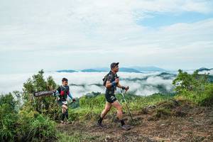 BIB: 
                            <button type="button" onclick="openModal(26379513)" class="btn btn-primary btn-sm float-right btn-popup" data-toggle="modal" data-target=".modal-high-quality">
                        <i class="fas fa-shopping-cart"></i> Add to Cart
                    </button>
                                            <button type="button" onclick="isThisMe(26379513, true)" class="btn btn-success btn-sm float-right btn-popup btn-isme hidden" data-toggle="tooltip" data-placement="bottom" title="นี่คือรูปของคุณใช่ไหม คลิกที่นี่เพื่อเอาเข้าอัลบั้ม">
                        <i class="fas fa-plus"></i> Add to album
                    </button>
                    <button type="button" onclick="isThisMe(26379513, false)" class="btn btn-warning btn-sm float-right btn-popup btn-isnotme hidden">
                        <i class="fas fa-ban"></i> Remove from album
                    </button>