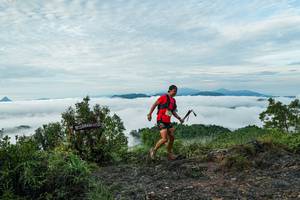 BIB: 
                            <button type="button" onclick="openModal(26373227)" class="btn btn-primary btn-sm float-right btn-popup" data-toggle="modal" data-target=".modal-high-quality">
                        <i class="fas fa-shopping-cart"></i> Add to Cart
                    </button>
                                            <button type="button" onclick="isThisMe(26373227, true)" class="btn btn-success btn-sm float-right btn-popup btn-isme hidden" data-toggle="tooltip" data-placement="bottom" title="นี่คือรูปของคุณใช่ไหม คลิกที่นี่เพื่อเอาเข้าอัลบั้ม">
                        <i class="fas fa-plus"></i> Add to album
                    </button>
                    <button type="button" onclick="isThisMe(26373227, false)" class="btn btn-warning btn-sm float-right btn-popup btn-isnotme hidden">
                        <i class="fas fa-ban"></i> Remove from album
                    </button>