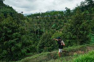 BIB: 
                            <button type="button" onclick="openModal(26395310)" class="btn btn-primary btn-sm float-right btn-popup" data-toggle="modal" data-target=".modal-high-quality">
                        <i class="fas fa-shopping-cart"></i> Add to Cart
                    </button>
                                            <button type="button" onclick="isThisMe(26395310, true)" class="btn btn-success btn-sm float-right btn-popup btn-isme hidden" data-toggle="tooltip" data-placement="bottom" title="นี่คือรูปของคุณใช่ไหม คลิกที่นี่เพื่อเอาเข้าอัลบั้ม">
                        <i class="fas fa-plus"></i> Add to album
                    </button>
                    <button type="button" onclick="isThisMe(26395310, false)" class="btn btn-warning btn-sm float-right btn-popup btn-isnotme hidden">
                        <i class="fas fa-ban"></i> Remove from album
                    </button>