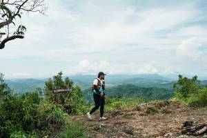 BIB: 
                            <button type="button" onclick="openModal(26394730)" class="btn btn-primary btn-sm float-right btn-popup" data-toggle="modal" data-target=".modal-high-quality">
                        <i class="fas fa-shopping-cart"></i> Add to Cart
                    </button>
                                            <button type="button" onclick="isThisMe(26394730, true)" class="btn btn-success btn-sm float-right btn-popup btn-isme hidden" data-toggle="tooltip" data-placement="bottom" title="นี่คือรูปของคุณใช่ไหม คลิกที่นี่เพื่อเอาเข้าอัลบั้ม">
                        <i class="fas fa-plus"></i> Add to album
                    </button>
                    <button type="button" onclick="isThisMe(26394730, false)" class="btn btn-warning btn-sm float-right btn-popup btn-isnotme hidden">
                        <i class="fas fa-ban"></i> Remove from album
                    </button>