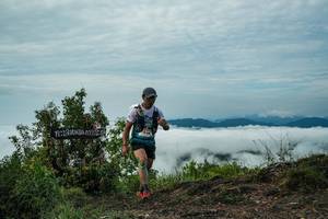 BIB: 
                            <button type="button" onclick="openModal(26378259)" class="btn btn-primary btn-sm float-right btn-popup" data-toggle="modal" data-target=".modal-high-quality">
                        <i class="fas fa-shopping-cart"></i> Add to Cart
                    </button>
                                            <button type="button" onclick="isThisMe(26378259, true)" class="btn btn-success btn-sm float-right btn-popup btn-isme hidden" data-toggle="tooltip" data-placement="bottom" title="นี่คือรูปของคุณใช่ไหม คลิกที่นี่เพื่อเอาเข้าอัลบั้ม">
                        <i class="fas fa-plus"></i> Add to album
                    </button>
                    <button type="button" onclick="isThisMe(26378259, false)" class="btn btn-warning btn-sm float-right btn-popup btn-isnotme hidden">
                        <i class="fas fa-ban"></i> Remove from album
                    </button>