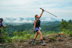 BIB: 
                            <button type="button" onclick="openModal(26391634)" class="btn btn-primary btn-sm float-right btn-popup" data-toggle="modal" data-target=".modal-high-quality">
                        <i class="fas fa-shopping-cart"></i> Add to Cart
                    </button>
                                            <button type="button" onclick="isThisMe(26391634, true)" class="btn btn-success btn-sm float-right btn-popup btn-isme hidden" data-toggle="tooltip" data-placement="bottom" title="นี่คือรูปของคุณใช่ไหม คลิกที่นี่เพื่อเอาเข้าอัลบั้ม">
                        <i class="fas fa-plus"></i> Add to album
                    </button>
                    <button type="button" onclick="isThisMe(26391634, false)" class="btn btn-warning btn-sm float-right btn-popup btn-isnotme hidden">
                        <i class="fas fa-ban"></i> Remove from album
                    </button>