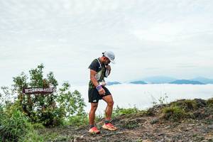 BIB: 
                            <button type="button" onclick="openModal(26374989)" class="btn btn-primary btn-sm float-right btn-popup" data-toggle="modal" data-target=".modal-high-quality">
                        <i class="fas fa-shopping-cart"></i> Add to Cart
                    </button>
                                            <button type="button" onclick="isThisMe(26374989, true)" class="btn btn-success btn-sm float-right btn-popup btn-isme hidden" data-toggle="tooltip" data-placement="bottom" title="นี่คือรูปของคุณใช่ไหม คลิกที่นี่เพื่อเอาเข้าอัลบั้ม">
                        <i class="fas fa-plus"></i> Add to album
                    </button>
                    <button type="button" onclick="isThisMe(26374989, false)" class="btn btn-warning btn-sm float-right btn-popup btn-isnotme hidden">
                        <i class="fas fa-ban"></i> Remove from album
                    </button>