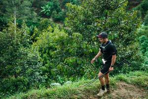 BIB: 
                            <button type="button" onclick="openModal(26397079)" class="btn btn-primary btn-sm float-right btn-popup" data-toggle="modal" data-target=".modal-high-quality">
                        <i class="fas fa-shopping-cart"></i> Add to Cart
                    </button>
                                            <button type="button" onclick="isThisMe(26397079, true)" class="btn btn-success btn-sm float-right btn-popup btn-isme hidden" data-toggle="tooltip" data-placement="bottom" title="นี่คือรูปของคุณใช่ไหม คลิกที่นี่เพื่อเอาเข้าอัลบั้ม">
                        <i class="fas fa-plus"></i> Add to album
                    </button>
                    <button type="button" onclick="isThisMe(26397079, false)" class="btn btn-warning btn-sm float-right btn-popup btn-isnotme hidden">
                        <i class="fas fa-ban"></i> Remove from album
                    </button>