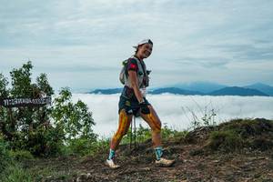 BIB: 
                            <button type="button" onclick="openModal(26377156)" class="btn btn-primary btn-sm float-right btn-popup" data-toggle="modal" data-target=".modal-high-quality">
                        <i class="fas fa-shopping-cart"></i> Add to Cart
                    </button>
                                            <button type="button" onclick="isThisMe(26377156, true)" class="btn btn-success btn-sm float-right btn-popup btn-isme hidden" data-toggle="tooltip" data-placement="bottom" title="นี่คือรูปของคุณใช่ไหม คลิกที่นี่เพื่อเอาเข้าอัลบั้ม">
                        <i class="fas fa-plus"></i> Add to album
                    </button>
                    <button type="button" onclick="isThisMe(26377156, false)" class="btn btn-warning btn-sm float-right btn-popup btn-isnotme hidden">
                        <i class="fas fa-ban"></i> Remove from album
                    </button>