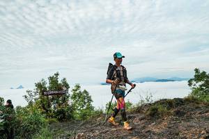 BIB: 
                            <button type="button" onclick="openModal(26374708)" class="btn btn-primary btn-sm float-right btn-popup" data-toggle="modal" data-target=".modal-high-quality">
                        <i class="fas fa-shopping-cart"></i> Add to Cart
                    </button>
                                            <button type="button" onclick="isThisMe(26374708, true)" class="btn btn-success btn-sm float-right btn-popup btn-isme hidden" data-toggle="tooltip" data-placement="bottom" title="นี่คือรูปของคุณใช่ไหม คลิกที่นี่เพื่อเอาเข้าอัลบั้ม">
                        <i class="fas fa-plus"></i> Add to album
                    </button>
                    <button type="button" onclick="isThisMe(26374708, false)" class="btn btn-warning btn-sm float-right btn-popup btn-isnotme hidden">
                        <i class="fas fa-ban"></i> Remove from album
                    </button>