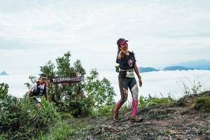 BIB: 
                            <button type="button" onclick="openModal(26373853)" class="btn btn-primary btn-sm float-right btn-popup" data-toggle="modal" data-target=".modal-high-quality">
                        <i class="fas fa-shopping-cart"></i> Add to Cart
                    </button>
                                            <button type="button" onclick="isThisMe(26373853, true)" class="btn btn-success btn-sm float-right btn-popup btn-isme hidden" data-toggle="tooltip" data-placement="bottom" title="นี่คือรูปของคุณใช่ไหม คลิกที่นี่เพื่อเอาเข้าอัลบั้ม">
                        <i class="fas fa-plus"></i> Add to album
                    </button>
                    <button type="button" onclick="isThisMe(26373853, false)" class="btn btn-warning btn-sm float-right btn-popup btn-isnotme hidden">
                        <i class="fas fa-ban"></i> Remove from album
                    </button>