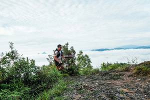 BIB: 
                            <button type="button" onclick="openModal(26373277)" class="btn btn-primary btn-sm float-right btn-popup" data-toggle="modal" data-target=".modal-high-quality">
                        <i class="fas fa-shopping-cart"></i> Add to Cart
                    </button>
                                            <button type="button" onclick="isThisMe(26373277, true)" class="btn btn-success btn-sm float-right btn-popup btn-isme hidden" data-toggle="tooltip" data-placement="bottom" title="นี่คือรูปของคุณใช่ไหม คลิกที่นี่เพื่อเอาเข้าอัลบั้ม">
                        <i class="fas fa-plus"></i> Add to album
                    </button>
                    <button type="button" onclick="isThisMe(26373277, false)" class="btn btn-warning btn-sm float-right btn-popup btn-isnotme hidden">
                        <i class="fas fa-ban"></i> Remove from album
                    </button>