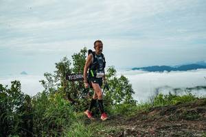 BIB: 
                            <button type="button" onclick="openModal(26378368)" class="btn btn-primary btn-sm float-right btn-popup" data-toggle="modal" data-target=".modal-high-quality">
                        <i class="fas fa-shopping-cart"></i> Add to Cart
                    </button>
                                            <button type="button" onclick="isThisMe(26378368, true)" class="btn btn-success btn-sm float-right btn-popup btn-isme hidden" data-toggle="tooltip" data-placement="bottom" title="นี่คือรูปของคุณใช่ไหม คลิกที่นี่เพื่อเอาเข้าอัลบั้ม">
                        <i class="fas fa-plus"></i> Add to album
                    </button>
                    <button type="button" onclick="isThisMe(26378368, false)" class="btn btn-warning btn-sm float-right btn-popup btn-isnotme hidden">
                        <i class="fas fa-ban"></i> Remove from album
                    </button>