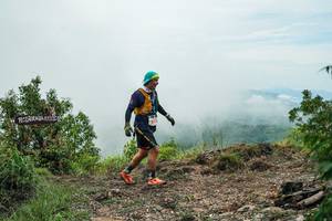 BIB: 
                            <button type="button" onclick="openModal(26390355)" class="btn btn-primary btn-sm float-right btn-popup" data-toggle="modal" data-target=".modal-high-quality">
                        <i class="fas fa-shopping-cart"></i> Add to Cart
                    </button>
                                            <button type="button" onclick="isThisMe(26390355, true)" class="btn btn-success btn-sm float-right btn-popup btn-isme hidden" data-toggle="tooltip" data-placement="bottom" title="นี่คือรูปของคุณใช่ไหม คลิกที่นี่เพื่อเอาเข้าอัลบั้ม">
                        <i class="fas fa-plus"></i> Add to album
                    </button>
                    <button type="button" onclick="isThisMe(26390355, false)" class="btn btn-warning btn-sm float-right btn-popup btn-isnotme hidden">
                        <i class="fas fa-ban"></i> Remove from album
                    </button>