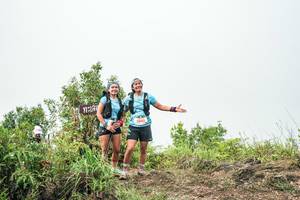 BIB: 
                            <button type="button" onclick="openModal(26389458)" class="btn btn-primary btn-sm float-right btn-popup" data-toggle="modal" data-target=".modal-high-quality">
                        <i class="fas fa-shopping-cart"></i> Add to Cart
                    </button>
                                            <button type="button" onclick="isThisMe(26389458, true)" class="btn btn-success btn-sm float-right btn-popup btn-isme hidden" data-toggle="tooltip" data-placement="bottom" title="นี่คือรูปของคุณใช่ไหม คลิกที่นี่เพื่อเอาเข้าอัลบั้ม">
                        <i class="fas fa-plus"></i> Add to album
                    </button>
                    <button type="button" onclick="isThisMe(26389458, false)" class="btn btn-warning btn-sm float-right btn-popup btn-isnotme hidden">
                        <i class="fas fa-ban"></i> Remove from album
                    </button>