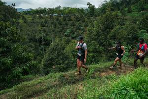 BIB: 
                            <button type="button" onclick="openModal(26395631)" class="btn btn-primary btn-sm float-right btn-popup" data-toggle="modal" data-target=".modal-high-quality">
                        <i class="fas fa-shopping-cart"></i> Add to Cart
                    </button>
                                            <button type="button" onclick="isThisMe(26395631, true)" class="btn btn-success btn-sm float-right btn-popup btn-isme hidden" data-toggle="tooltip" data-placement="bottom" title="นี่คือรูปของคุณใช่ไหม คลิกที่นี่เพื่อเอาเข้าอัลบั้ม">
                        <i class="fas fa-plus"></i> Add to album
                    </button>
                    <button type="button" onclick="isThisMe(26395631, false)" class="btn btn-warning btn-sm float-right btn-popup btn-isnotme hidden">
                        <i class="fas fa-ban"></i> Remove from album
                    </button>