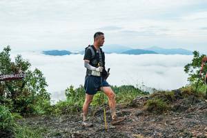 BIB: 
                            <button type="button" onclick="openModal(26374156)" class="btn btn-primary btn-sm float-right btn-popup" data-toggle="modal" data-target=".modal-high-quality">
                        <i class="fas fa-shopping-cart"></i> Add to Cart
                    </button>
                                            <button type="button" onclick="isThisMe(26374156, true)" class="btn btn-success btn-sm float-right btn-popup btn-isme hidden" data-toggle="tooltip" data-placement="bottom" title="นี่คือรูปของคุณใช่ไหม คลิกที่นี่เพื่อเอาเข้าอัลบั้ม">
                        <i class="fas fa-plus"></i> Add to album
                    </button>
                    <button type="button" onclick="isThisMe(26374156, false)" class="btn btn-warning btn-sm float-right btn-popup btn-isnotme hidden">
                        <i class="fas fa-ban"></i> Remove from album
                    </button>