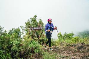 BIB: 
                            <button type="button" onclick="openModal(26388159)" class="btn btn-primary btn-sm float-right btn-popup" data-toggle="modal" data-target=".modal-high-quality">
                        <i class="fas fa-shopping-cart"></i> Add to Cart
                    </button>
                                            <button type="button" onclick="isThisMe(26388159, true)" class="btn btn-success btn-sm float-right btn-popup btn-isme hidden" data-toggle="tooltip" data-placement="bottom" title="นี่คือรูปของคุณใช่ไหม คลิกที่นี่เพื่อเอาเข้าอัลบั้ม">
                        <i class="fas fa-plus"></i> Add to album
                    </button>
                    <button type="button" onclick="isThisMe(26388159, false)" class="btn btn-warning btn-sm float-right btn-popup btn-isnotme hidden">
                        <i class="fas fa-ban"></i> Remove from album
                    </button>