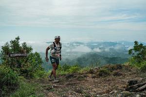 BIB: 
                            <button type="button" onclick="openModal(26390838)" class="btn btn-primary btn-sm float-right btn-popup" data-toggle="modal" data-target=".modal-high-quality">
                        <i class="fas fa-shopping-cart"></i> Add to Cart
                    </button>
                                            <button type="button" onclick="isThisMe(26390838, true)" class="btn btn-success btn-sm float-right btn-popup btn-isme hidden" data-toggle="tooltip" data-placement="bottom" title="นี่คือรูปของคุณใช่ไหม คลิกที่นี่เพื่อเอาเข้าอัลบั้ม">
                        <i class="fas fa-plus"></i> Add to album
                    </button>
                    <button type="button" onclick="isThisMe(26390838, false)" class="btn btn-warning btn-sm float-right btn-popup btn-isnotme hidden">
                        <i class="fas fa-ban"></i> Remove from album
                    </button>