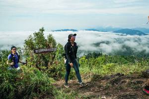 BIB: 
                            <button type="button" onclick="openModal(26380846)" class="btn btn-primary btn-sm float-right btn-popup" data-toggle="modal" data-target=".modal-high-quality">
                        <i class="fas fa-shopping-cart"></i> Add to Cart
                    </button>
                                            <button type="button" onclick="isThisMe(26380846, true)" class="btn btn-success btn-sm float-right btn-popup btn-isme hidden" data-toggle="tooltip" data-placement="bottom" title="นี่คือรูปของคุณใช่ไหม คลิกที่นี่เพื่อเอาเข้าอัลบั้ม">
                        <i class="fas fa-plus"></i> Add to album
                    </button>
                    <button type="button" onclick="isThisMe(26380846, false)" class="btn btn-warning btn-sm float-right btn-popup btn-isnotme hidden">
                        <i class="fas fa-ban"></i> Remove from album
                    </button>