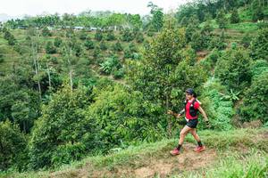 BIB: 
                            <button type="button" onclick="openModal(26397400)" class="btn btn-primary btn-sm float-right btn-popup" data-toggle="modal" data-target=".modal-high-quality">
                        <i class="fas fa-shopping-cart"></i> Add to Cart
                    </button>
                                            <button type="button" onclick="isThisMe(26397400, true)" class="btn btn-success btn-sm float-right btn-popup btn-isme hidden" data-toggle="tooltip" data-placement="bottom" title="นี่คือรูปของคุณใช่ไหม คลิกที่นี่เพื่อเอาเข้าอัลบั้ม">
                        <i class="fas fa-plus"></i> Add to album
                    </button>
                    <button type="button" onclick="isThisMe(26397400, false)" class="btn btn-warning btn-sm float-right btn-popup btn-isnotme hidden">
                        <i class="fas fa-ban"></i> Remove from album
                    </button>