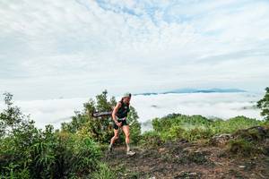 BIB: 
                            <button type="button" onclick="openModal(26375321)" class="btn btn-primary btn-sm float-right btn-popup" data-toggle="modal" data-target=".modal-high-quality">
                        <i class="fas fa-shopping-cart"></i> Add to Cart
                    </button>
                                            <button type="button" onclick="isThisMe(26375321, true)" class="btn btn-success btn-sm float-right btn-popup btn-isme hidden" data-toggle="tooltip" data-placement="bottom" title="นี่คือรูปของคุณใช่ไหม คลิกที่นี่เพื่อเอาเข้าอัลบั้ม">
                        <i class="fas fa-plus"></i> Add to album
                    </button>
                    <button type="button" onclick="isThisMe(26375321, false)" class="btn btn-warning btn-sm float-right btn-popup btn-isnotme hidden">
                        <i class="fas fa-ban"></i> Remove from album
                    </button>