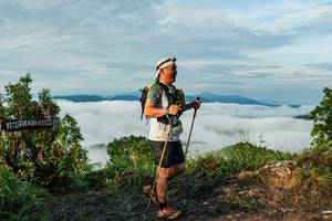 BIB: 
                            <button type="button" onclick="openModal(26372864)" class="btn btn-primary btn-sm float-right btn-popup" data-toggle="modal" data-target=".modal-high-quality">
                        <i class="fas fa-shopping-cart"></i> Add to Cart
                    </button>
                                            <button type="button" onclick="isThisMe(26372864, true)" class="btn btn-success btn-sm float-right btn-popup btn-isme hidden" data-toggle="tooltip" data-placement="bottom" title="นี่คือรูปของคุณใช่ไหม คลิกที่นี่เพื่อเอาเข้าอัลบั้ม">
                        <i class="fas fa-plus"></i> Add to album
                    </button>
                    <button type="button" onclick="isThisMe(26372864, false)" class="btn btn-warning btn-sm float-right btn-popup btn-isnotme hidden">
                        <i class="fas fa-ban"></i> Remove from album
                    </button>